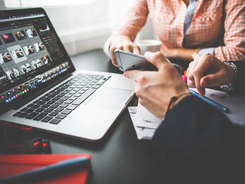 Web漏洞扫描工具