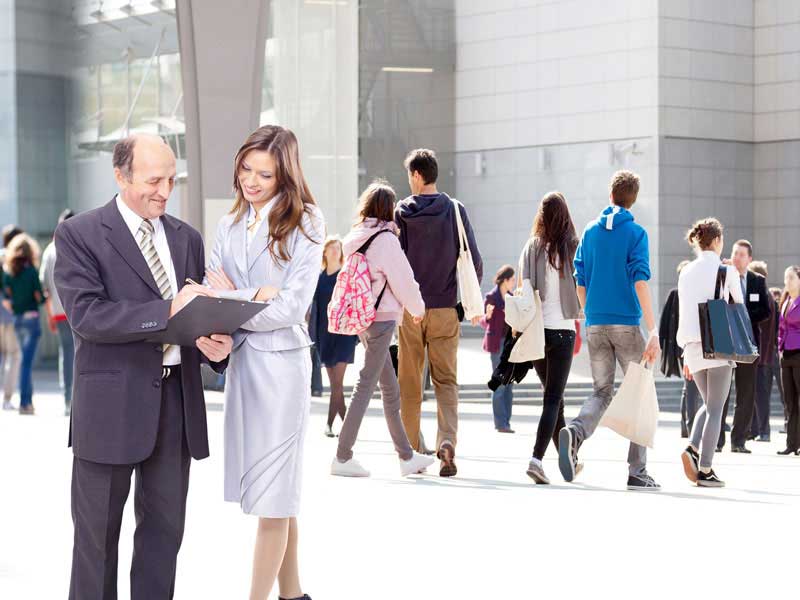 DDOS压力测试网页端