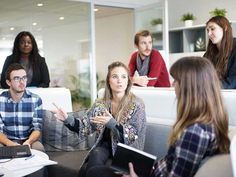 Web漏洞扫描工具