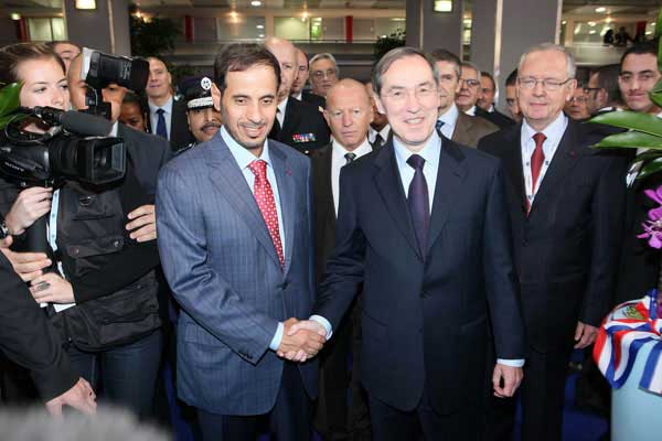 Web漏洞扫描工具