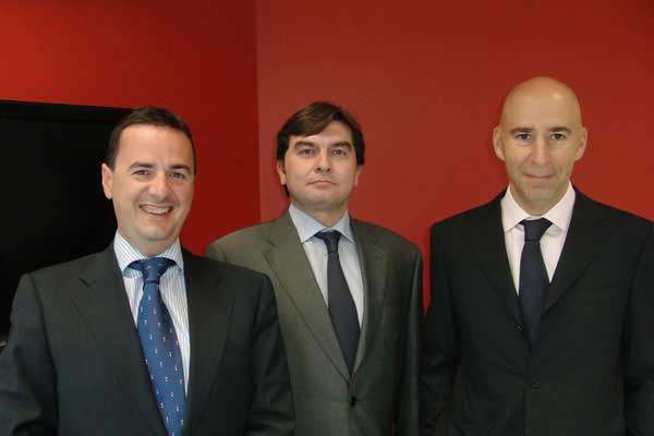 ddos在线攻击测试网站