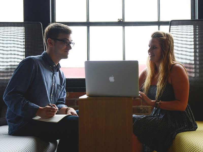 全能实用可靠的网页攻击器