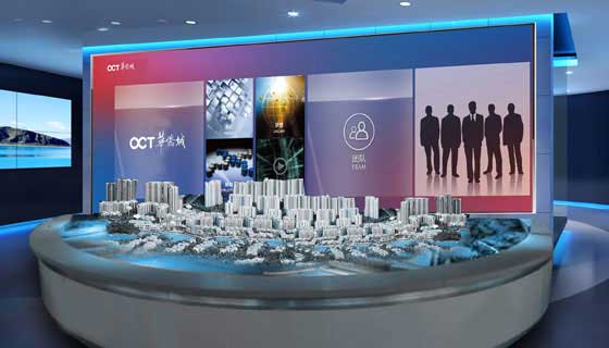 ddos在线攻击测试网站