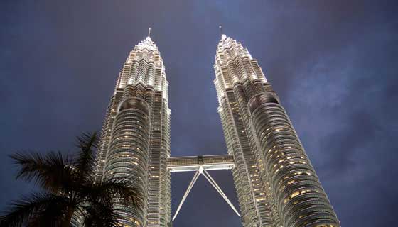 免费ddos在线攻击