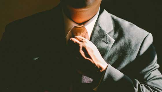 ddos在线压力测试平台