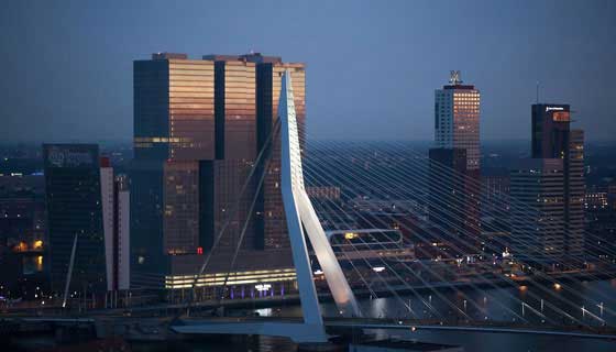 ddos在线攻击测试网站