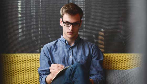 客服在线的ddos网页端源码