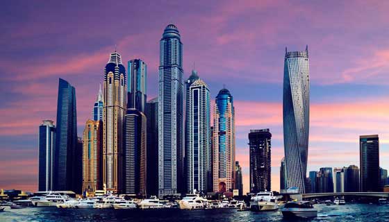 ddos在线攻击测试网站