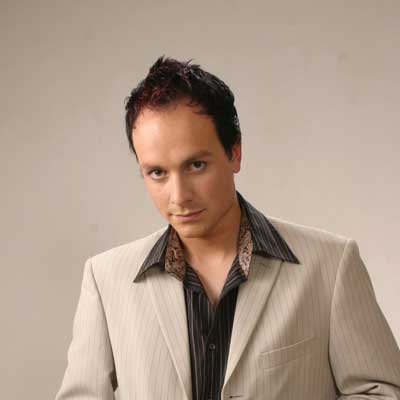 Web漏洞扫描工具