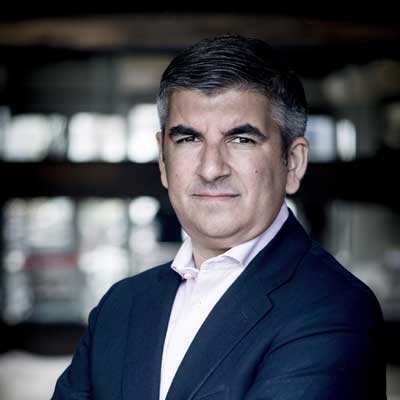 服务器攻击方式