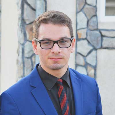 Web漏洞扫描工具